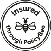PolicyBee